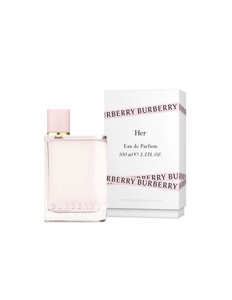 burberry london profumo donna|Burberry Profumo donna ️ acquista online .